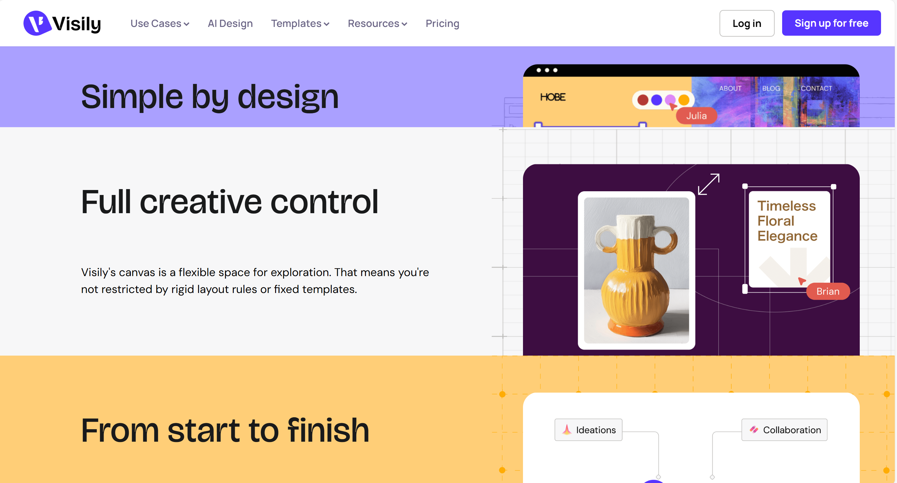 产品经理AI工具