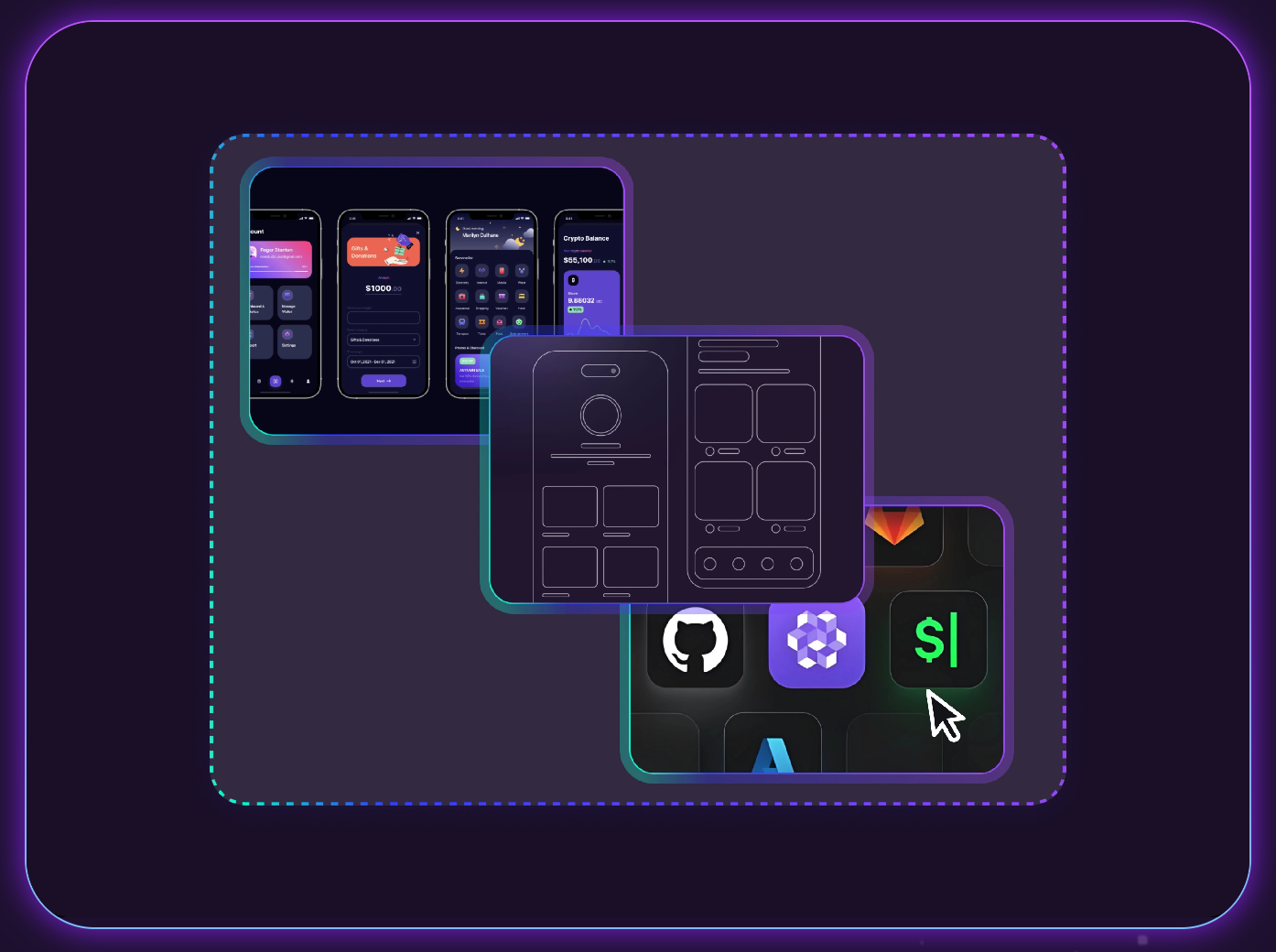 产品经理AI工具