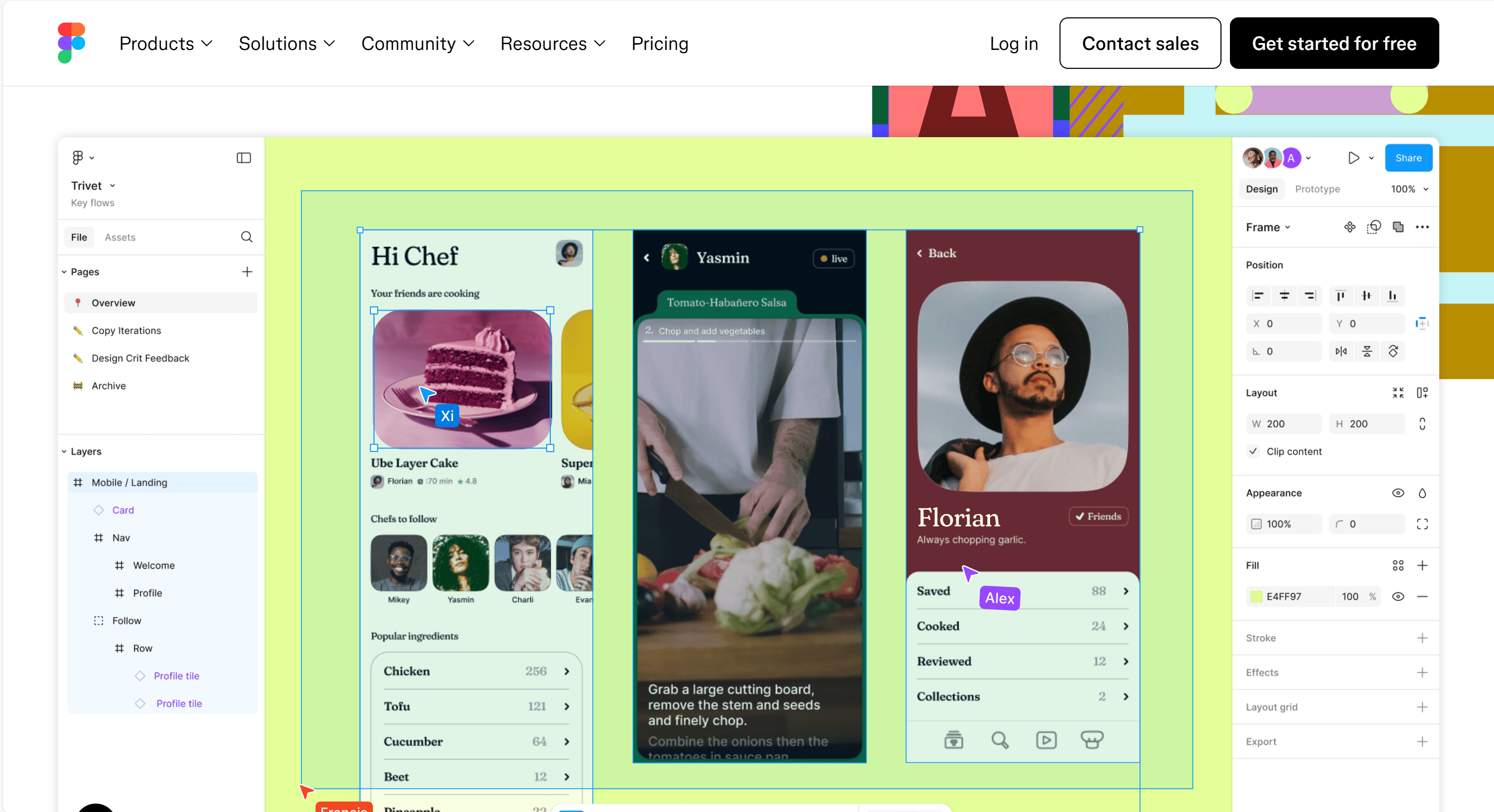 产品经理AI工具