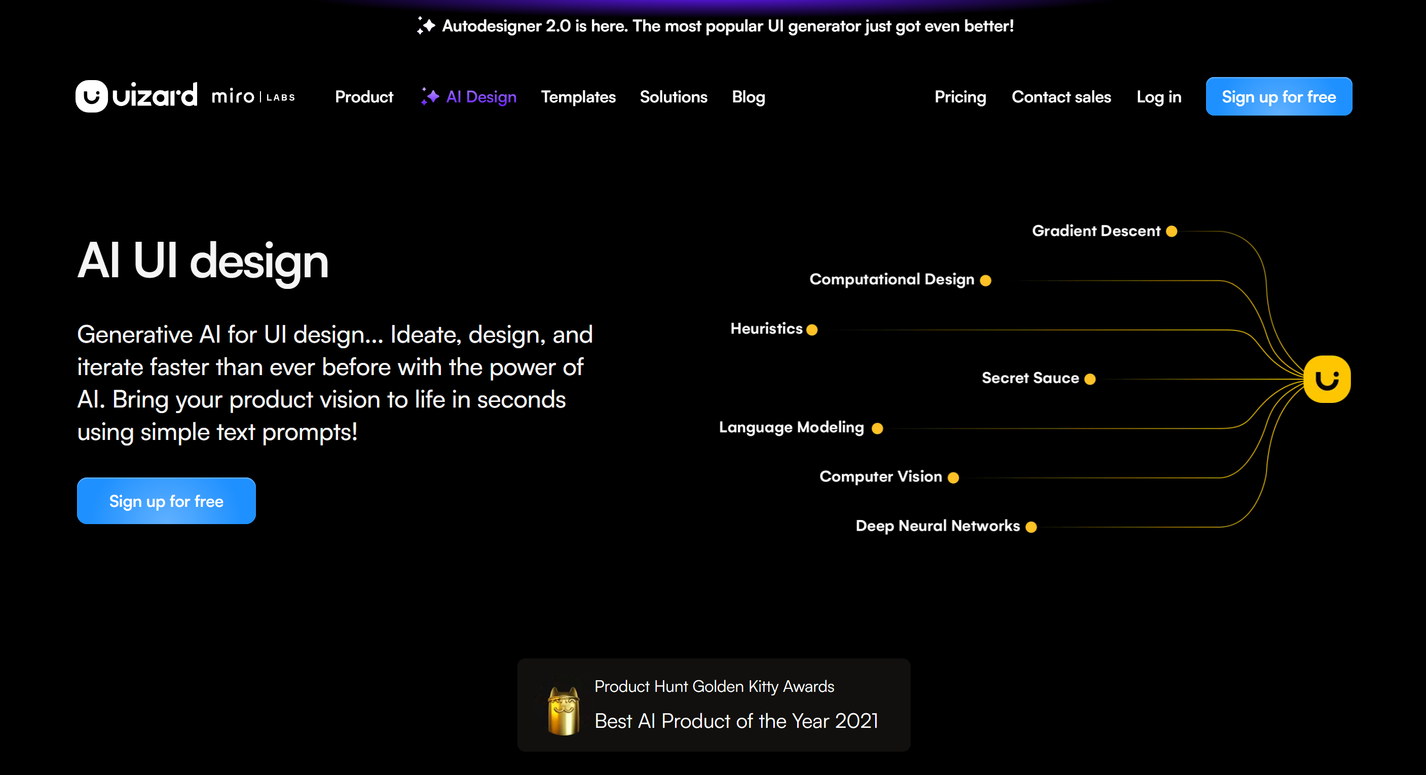 产品经理AI工具