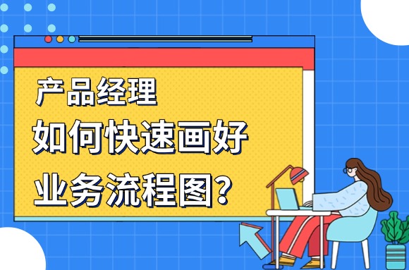 topic