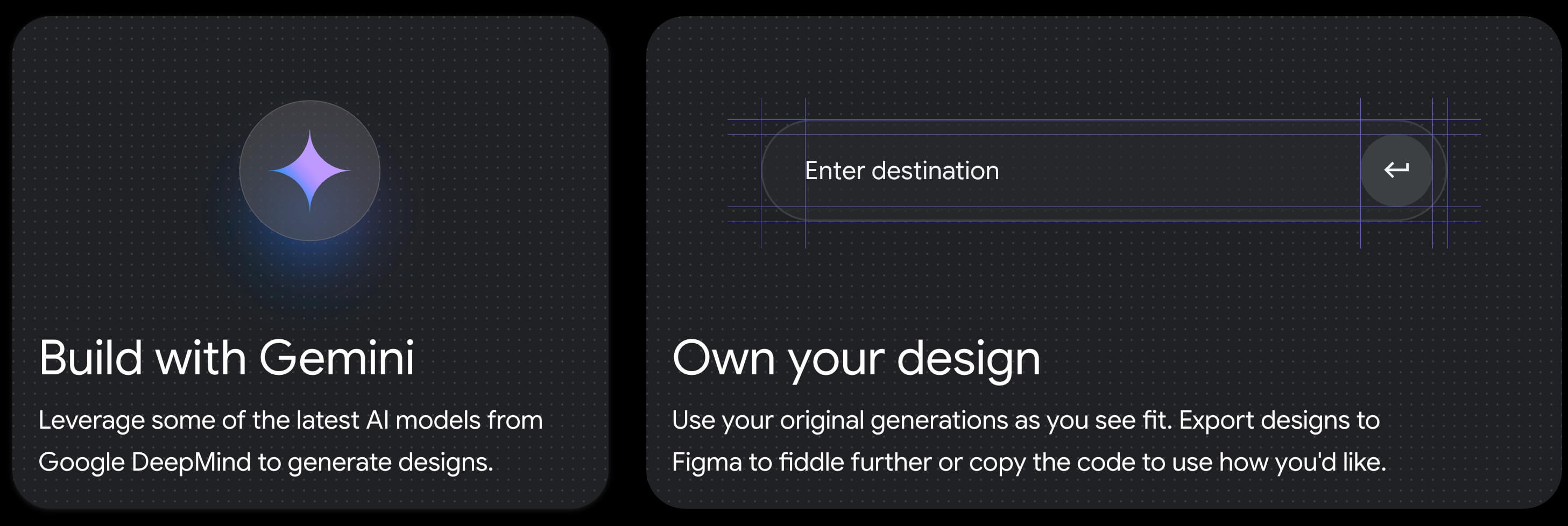 Stitch 是什么软件