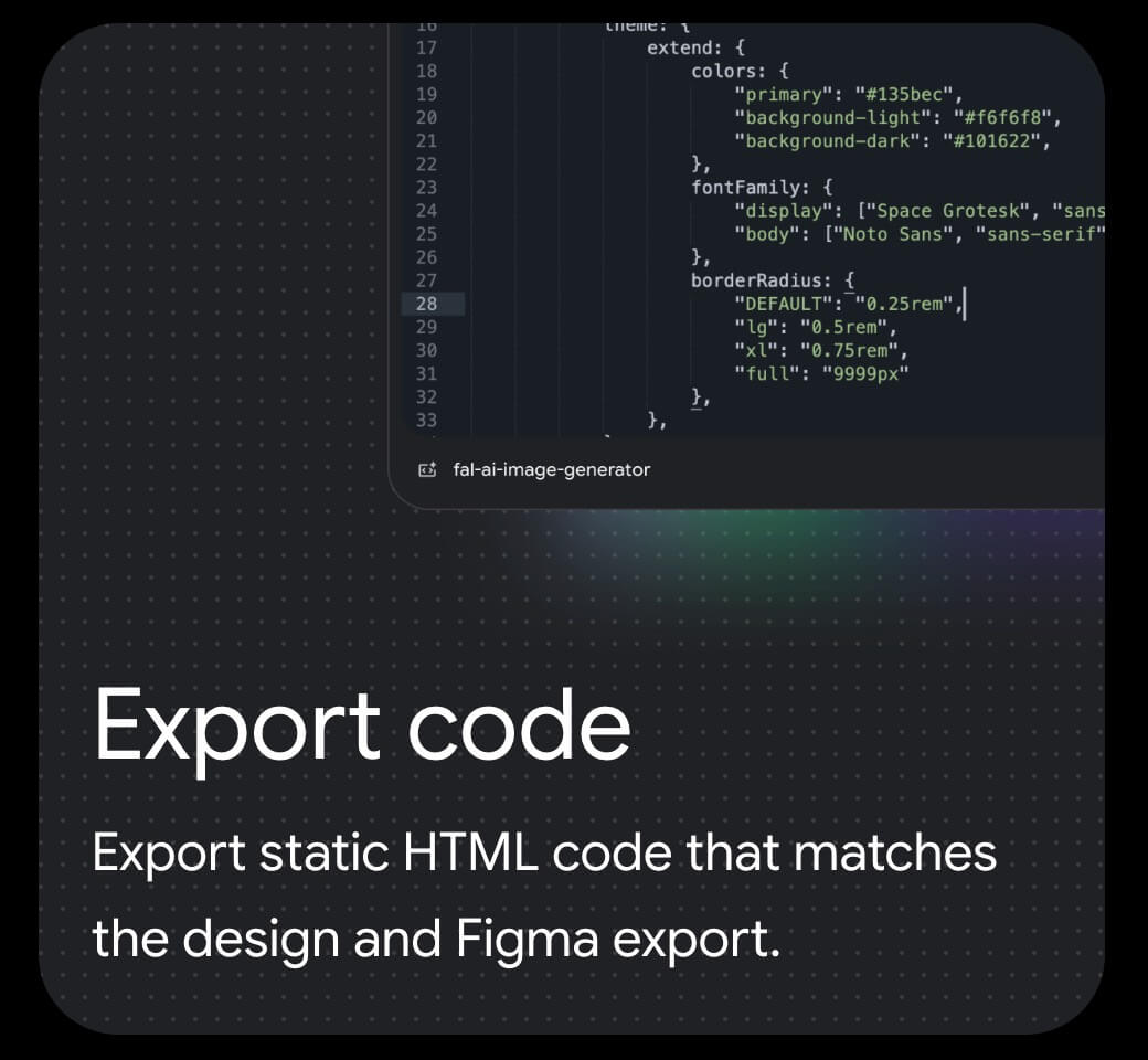 Stitch 是什么软件