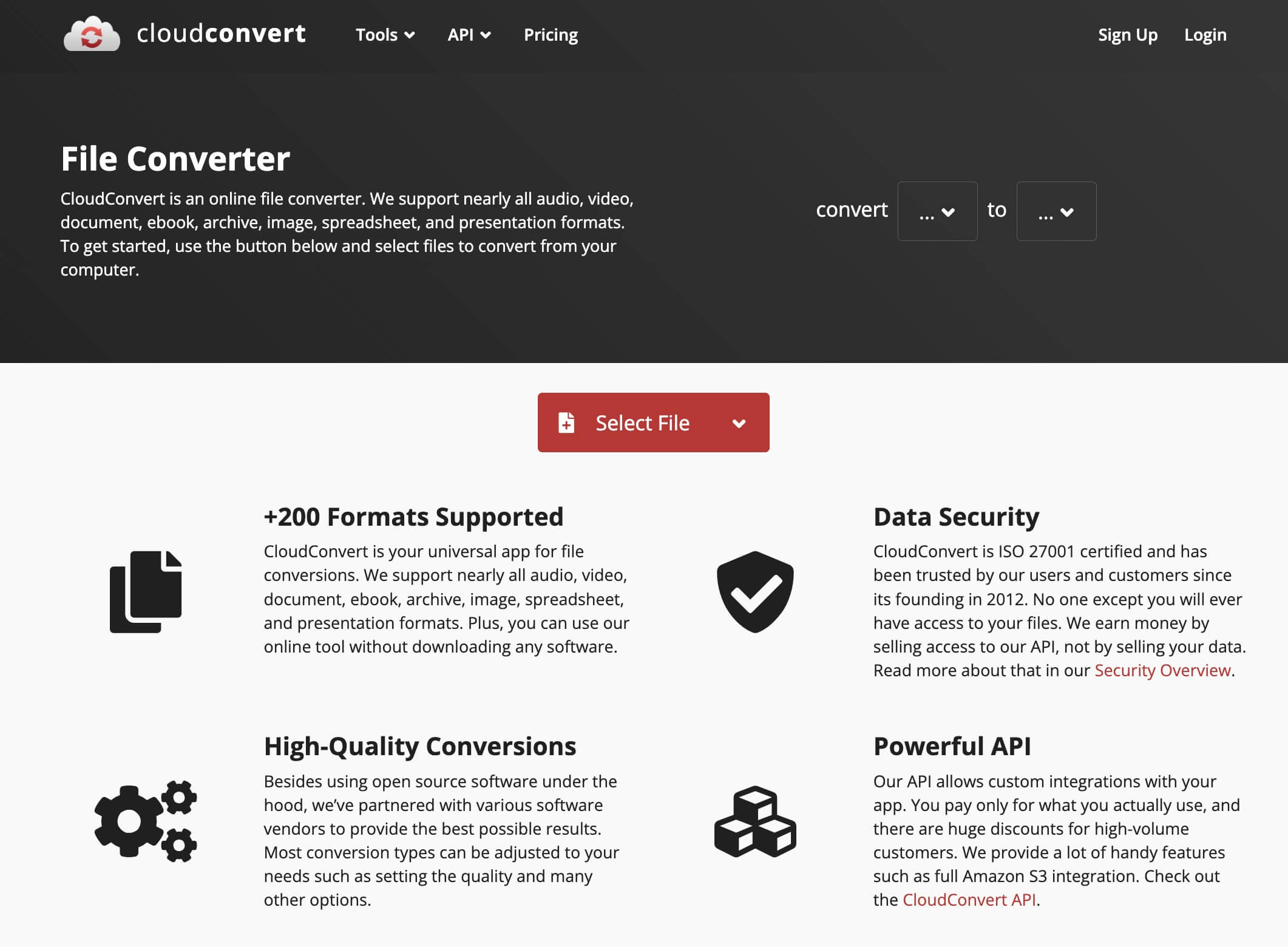 SVG格式转换工具推荐