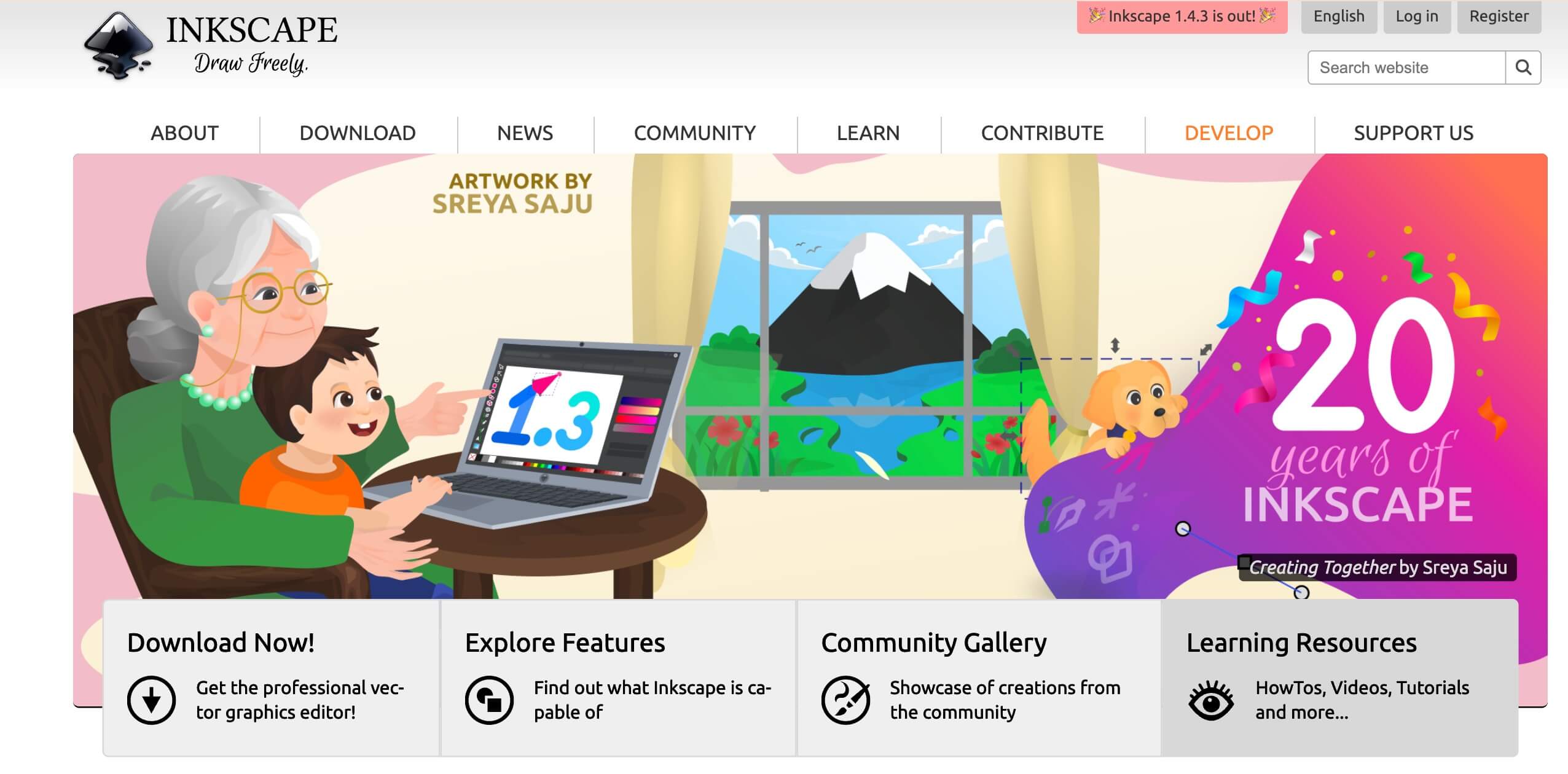 SVG格式转换工具推荐