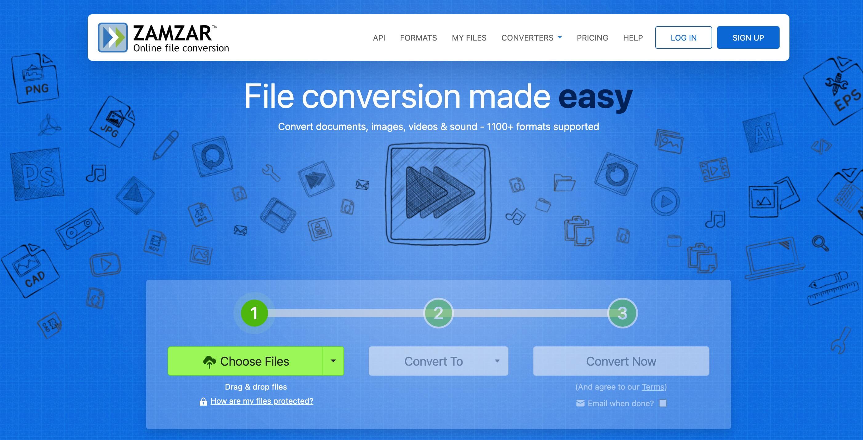 SVG格式转换工具推荐