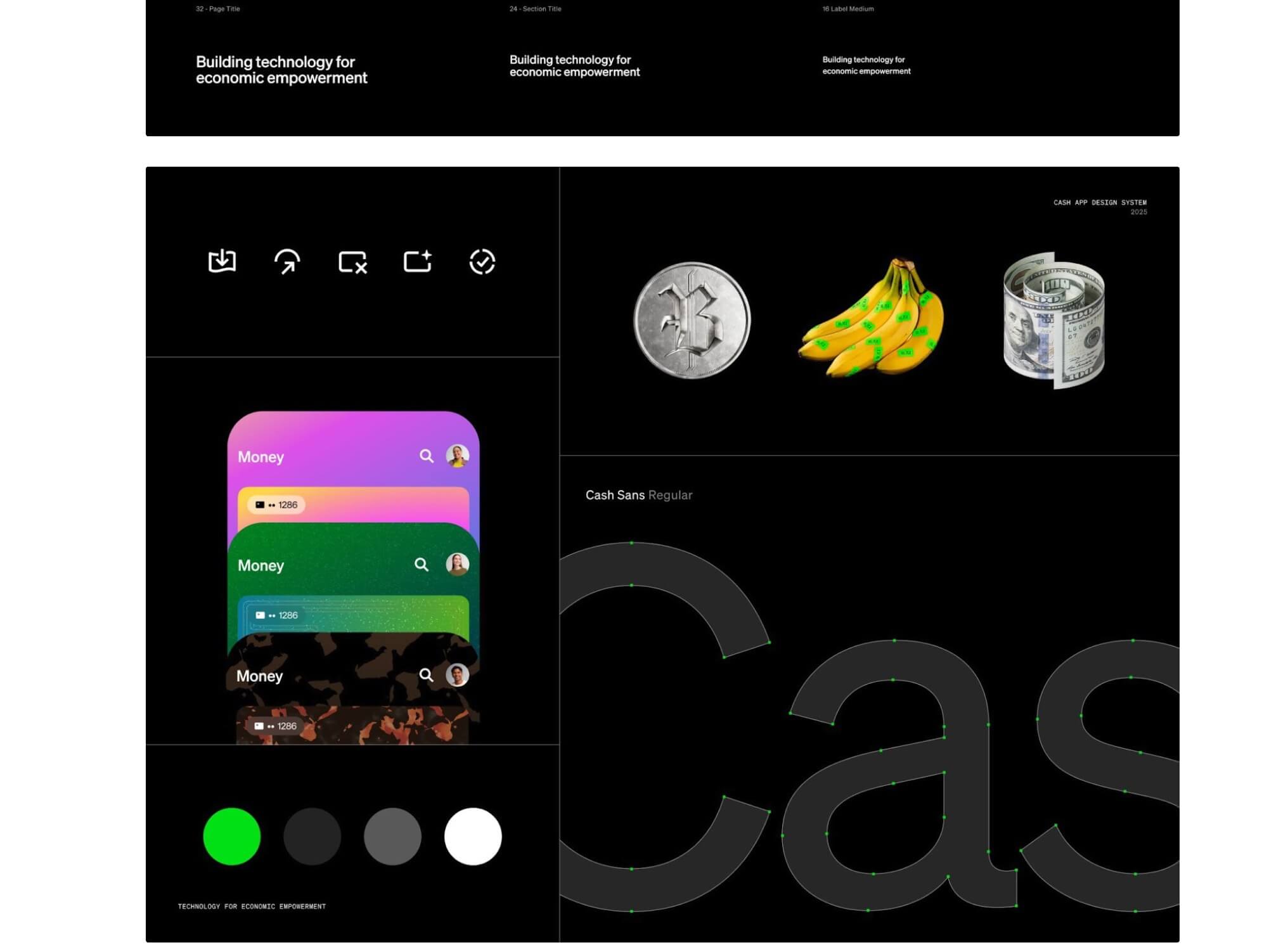 设计案例网站推荐