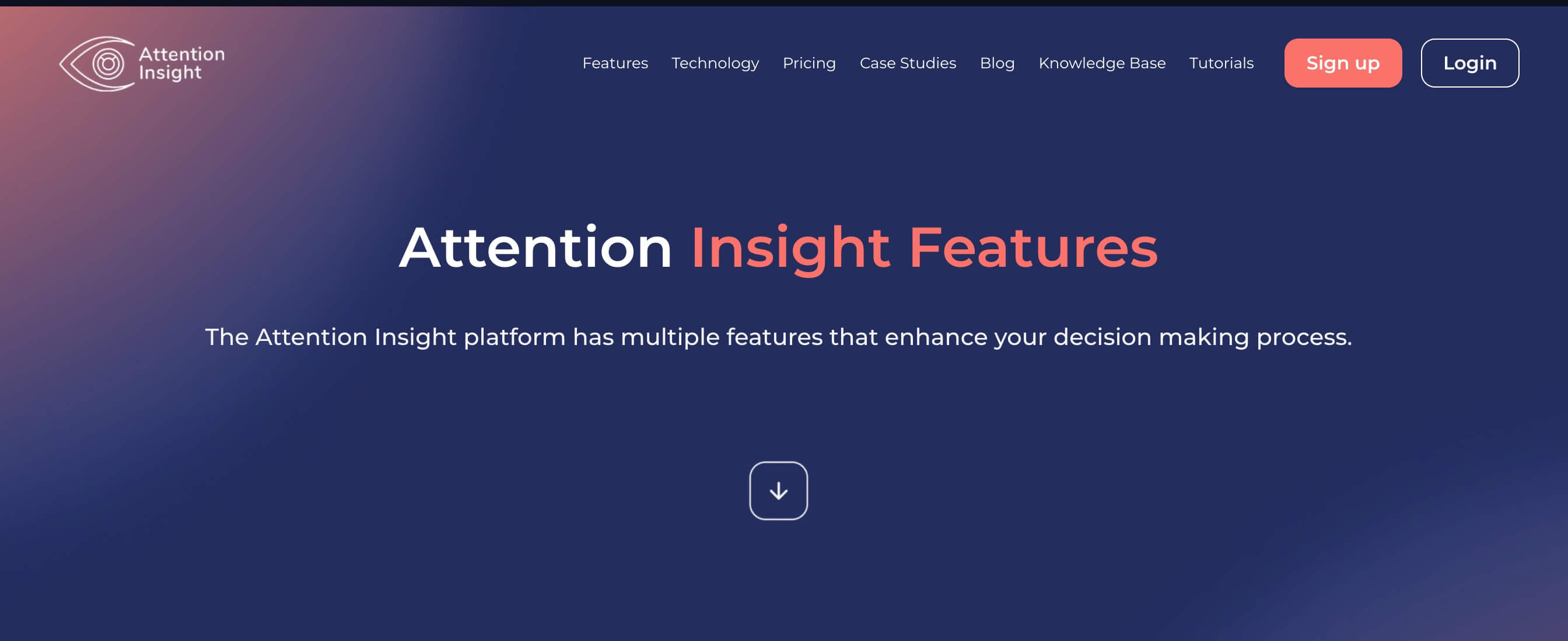 AI界面设计工具盘点