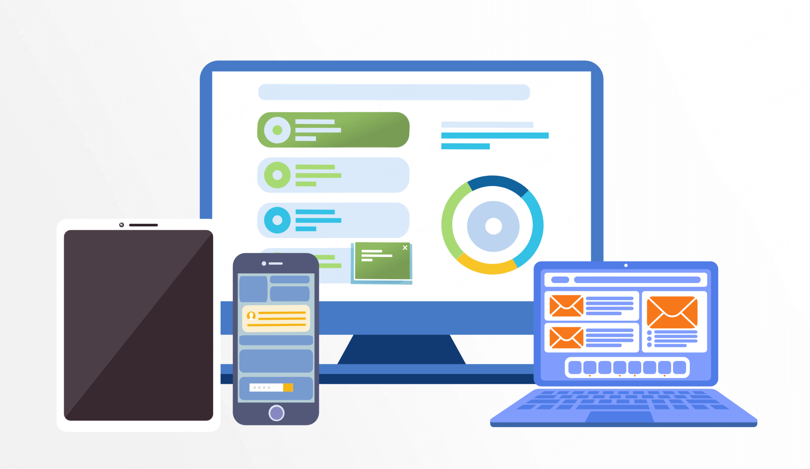 网页设计规范-基础内容规范2