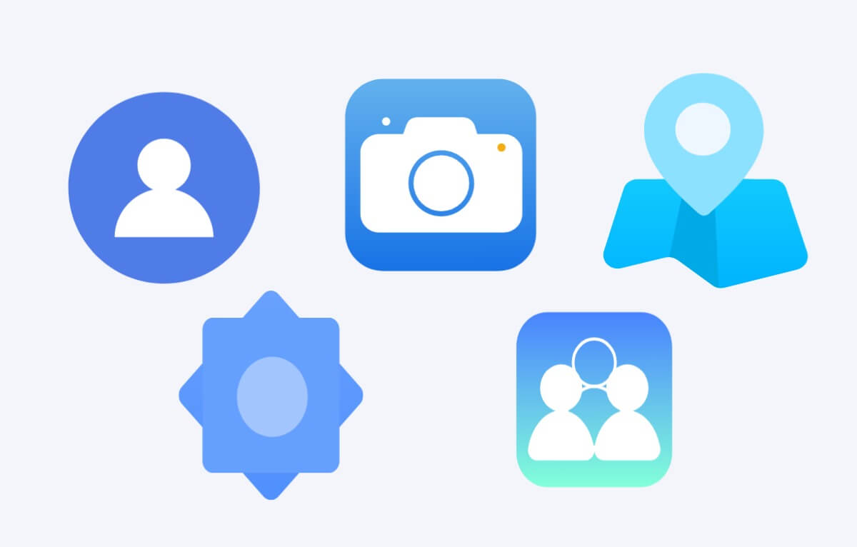 网页设计规范-视觉设计规范3