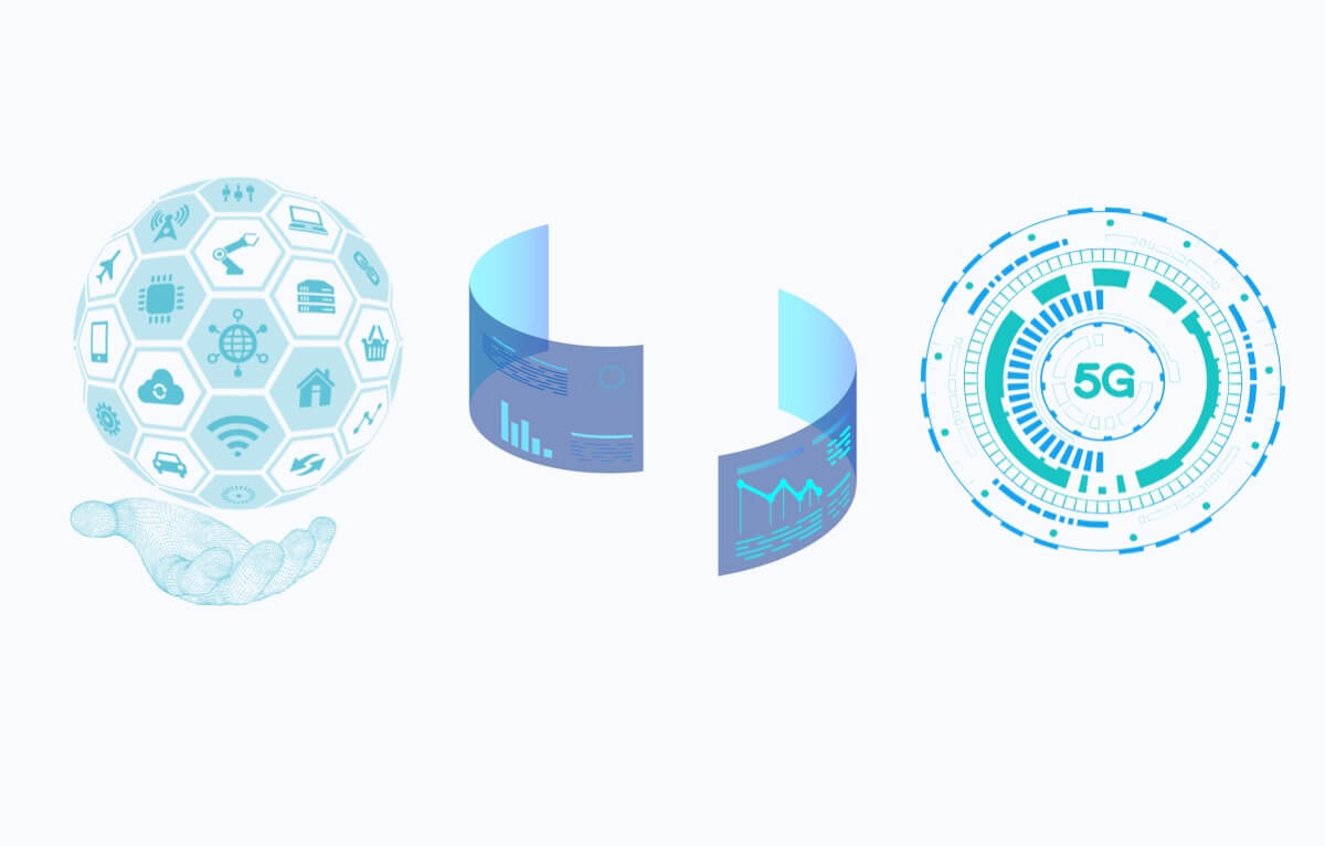 网页设计规范-技术与性能规范