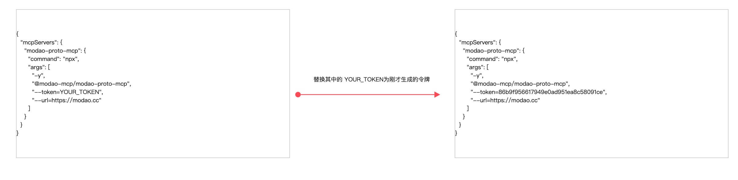MCP协议使用方法详解