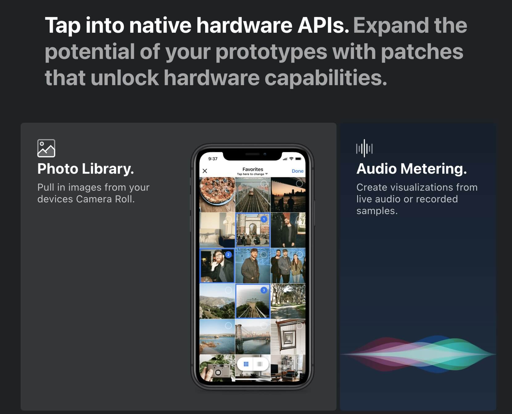 Origami Studio 3中文替代工具