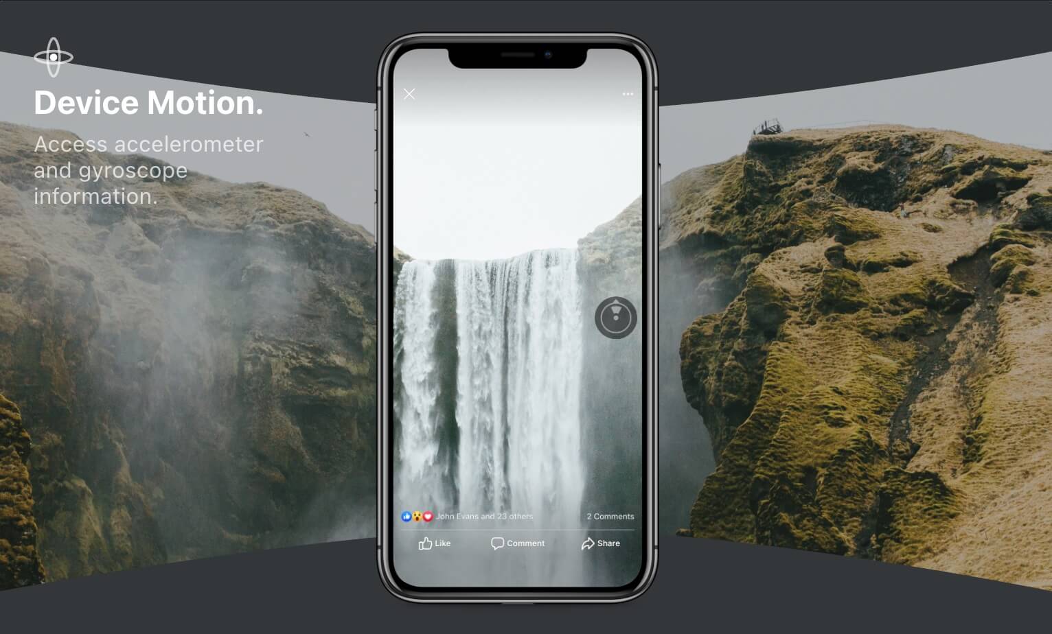 Origami Studio 3中文替代工具