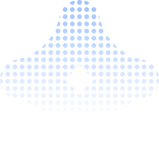 section2-img.png
