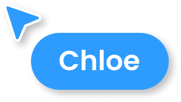 多人在线协作编辑