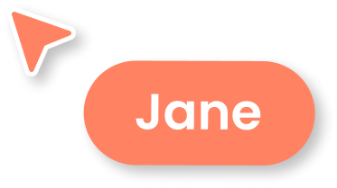 多人在线协作编辑