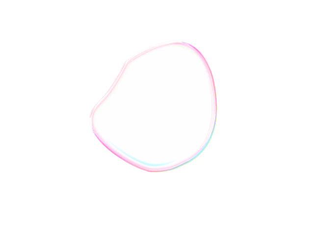 section2-decoration1