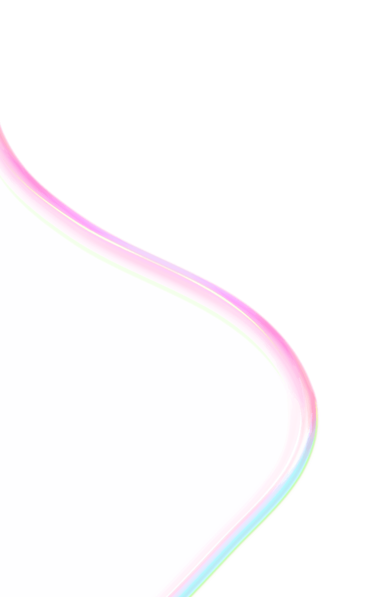 section2-decoration2