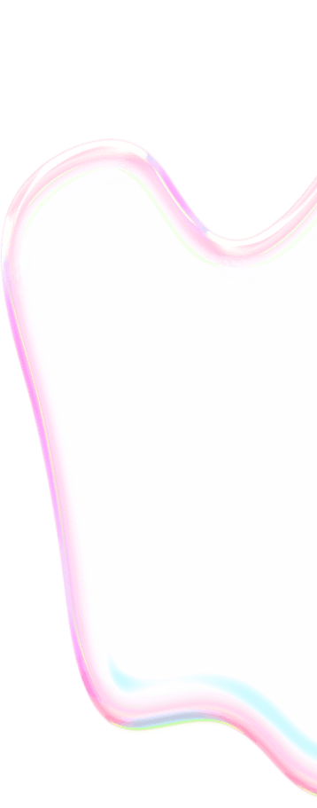 section2-decoration4