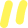 section5-decoration1