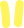 section5-decoration2