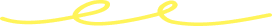 text-underline