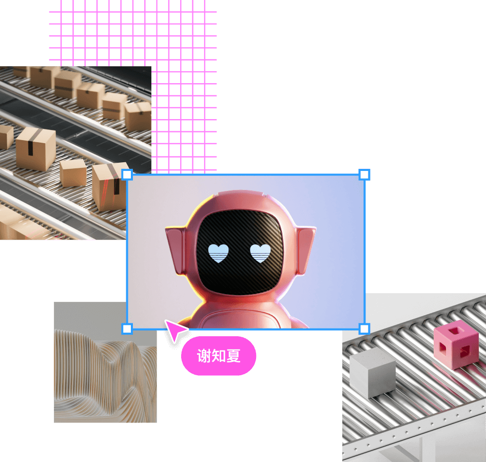 banner-img-1.png