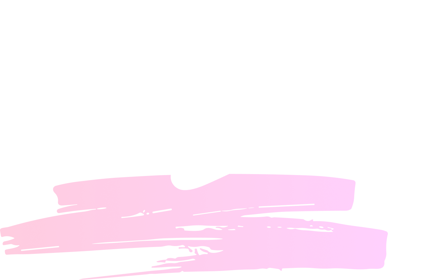 banner-img-3.png