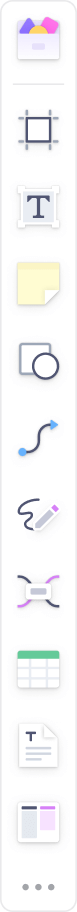 banner-toolbar.png