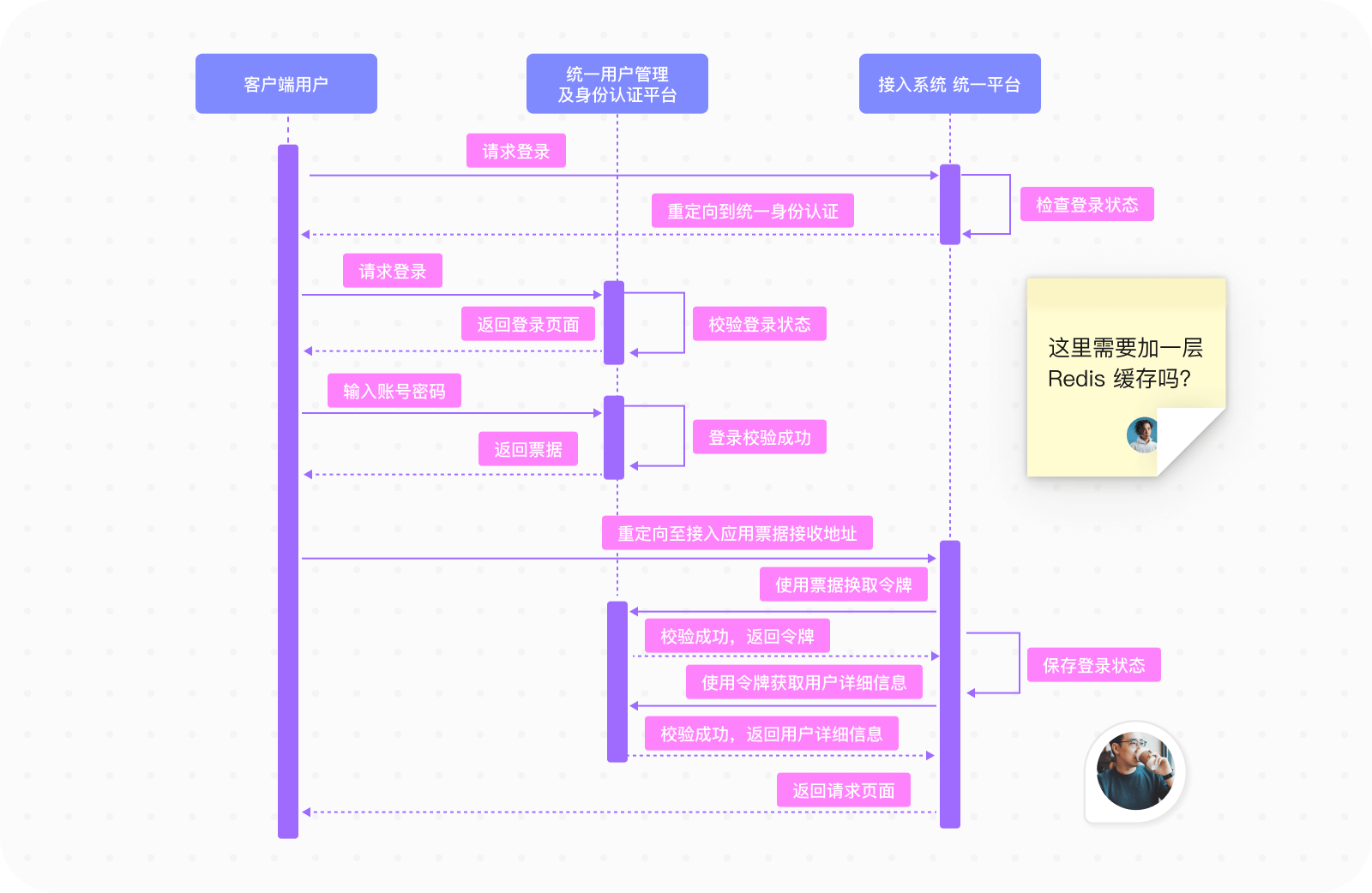 section3-img-2.png