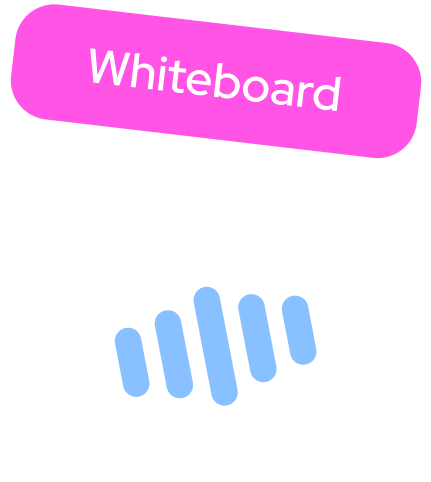 section5-decor-1.png