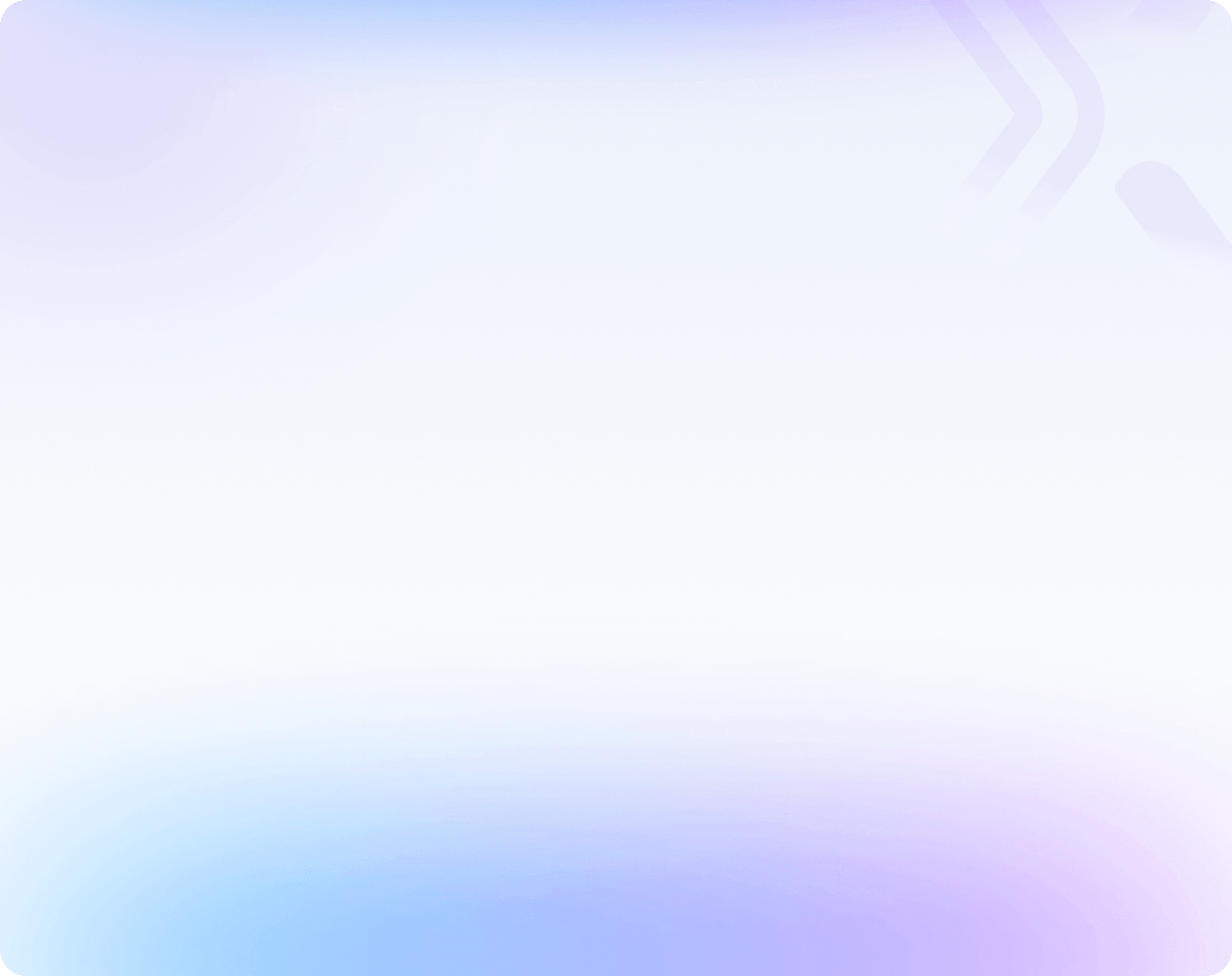 墨刀云端协作与 Axure 导入能力示意