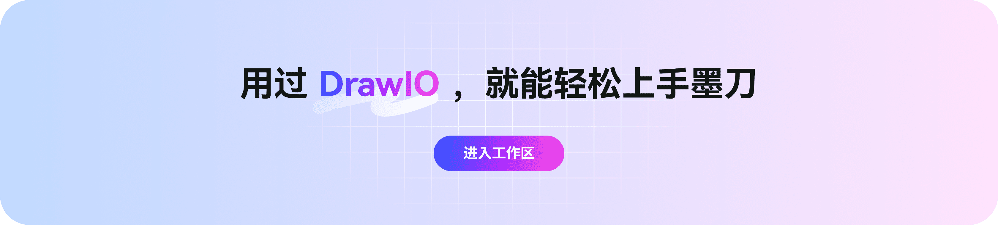 现在使用墨刀白板,轻松制作思维导图