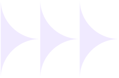 flow-arrow