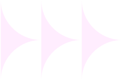 flow-arrow