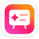 icon nav