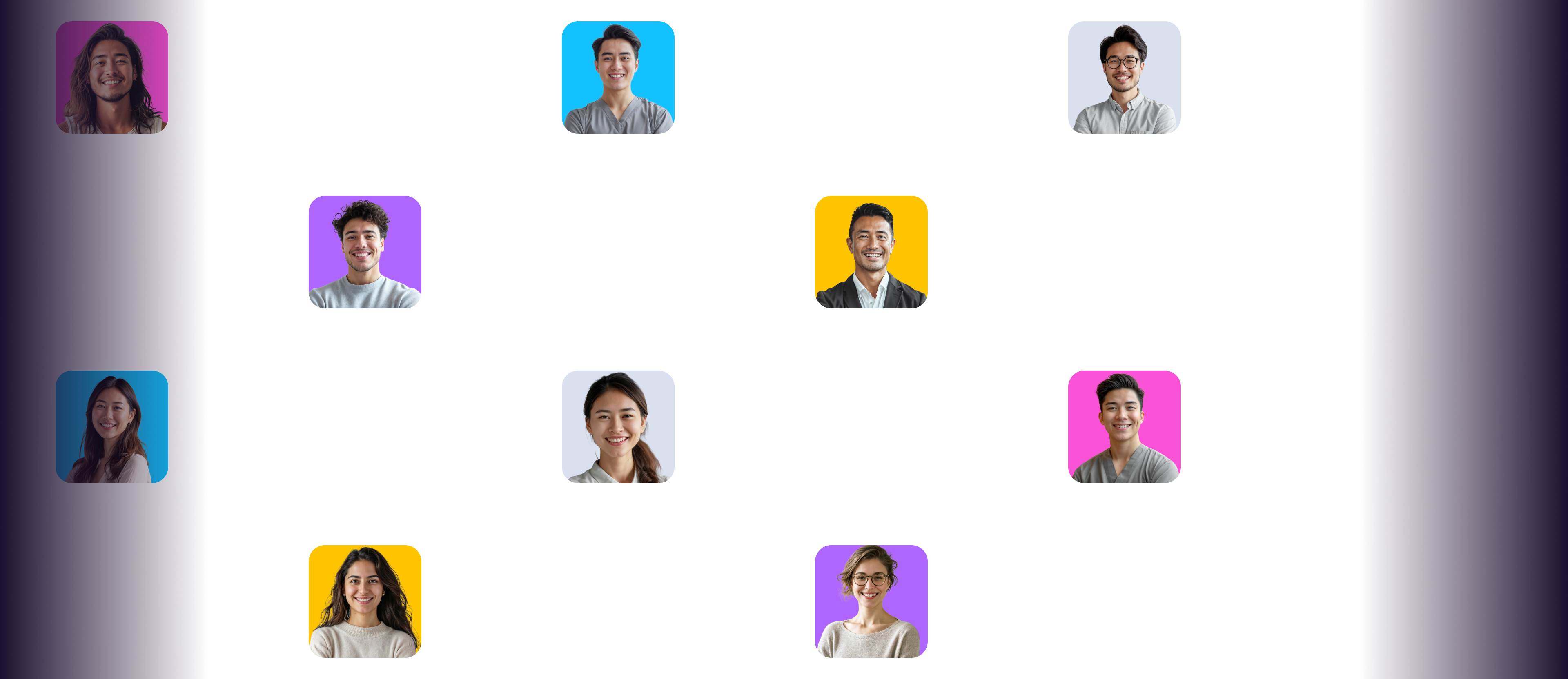 user-aippt