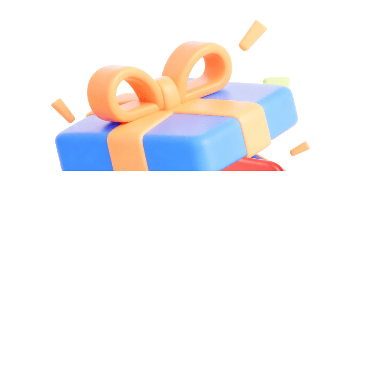 top