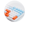 present