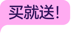 tooltip