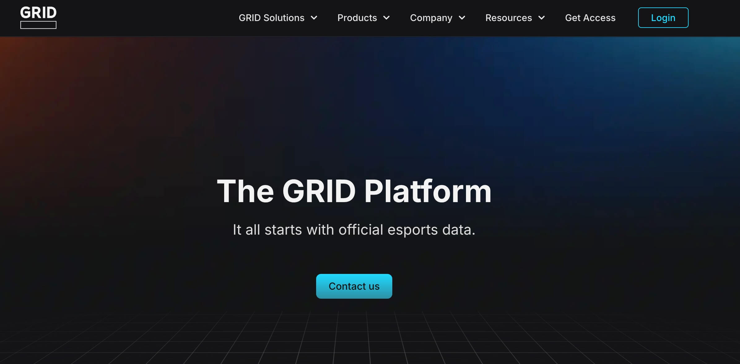 UI/UX设计师最常用的AI网页设计工具