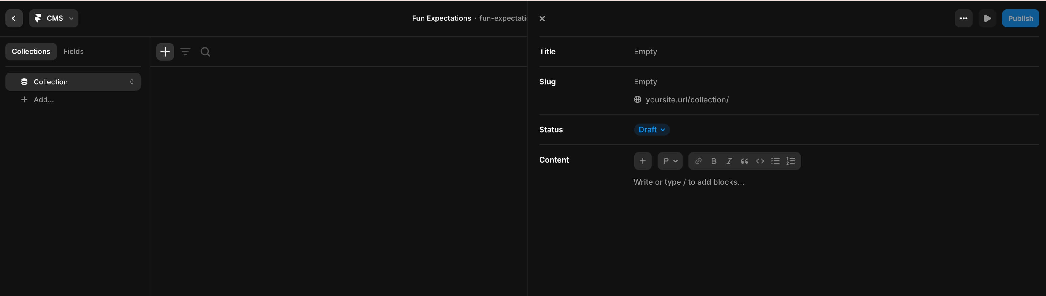 Framer是什么软件
